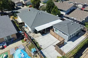 2060 Kim Louise Dr, Campbell, CA 95008 - Photo 4