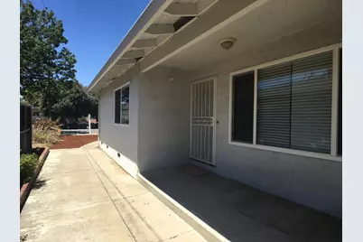 2060 Kim Louise Dr, Campbell, CA 95008 - Photo 6