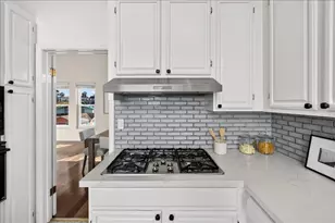 554 Castle St, Daly City, CA 94014 - Photo 14