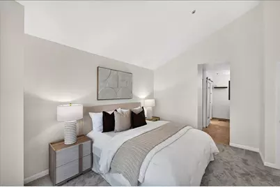 554 Castle St, Daly City, CA 94014 - Photo 32