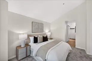 554 Castle St, Daly City, CA 94014 - Photo 32
