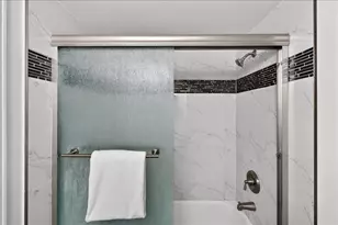 554 Castle St, Daly City, CA 94014 - Photo 24