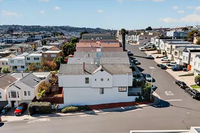 554 Castle St, Daly City, CA 94014 - Photo 46
