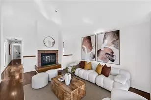 554 Castle St, Daly City, CA 94014 - Photo 6