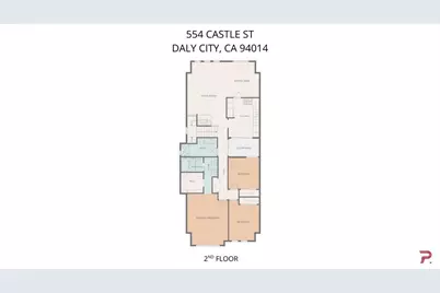 554 Castle St, Daly City, CA 94014 - Photo 58