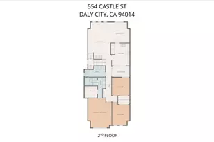 554 Castle St, Daly City, CA 94014 - Photo 58
