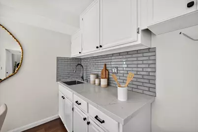 554 Castle St, Daly City, CA 94014 - Photo 20