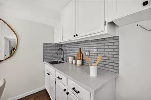 554 Castle St, Daly City, CA 94014 - Photo 20