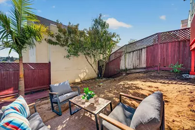 554 Castle St, Daly City, CA 94014 - Photo 40