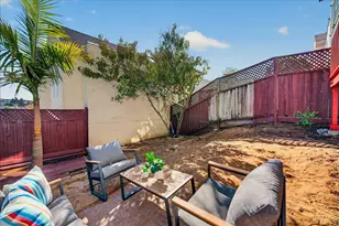 554 Castle St, Daly City, CA 94014 - Photo 40