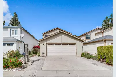 791 Ridgeview Ter, Fremont, CA 94536 - Photo 1