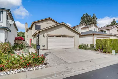 791 Ridgeview Ter, Fremont, CA 94536 - Photo 2