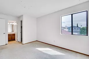 791 Ridgeview Terrace, Fremont, CA 94536 - Photo 16