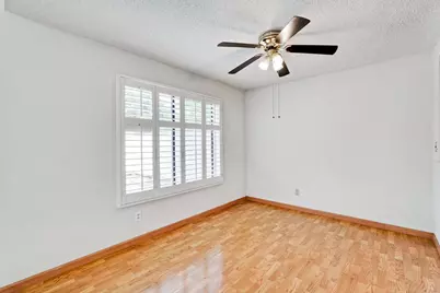 791 Ridgeview Ter, Fremont, CA 94536 - Photo 10