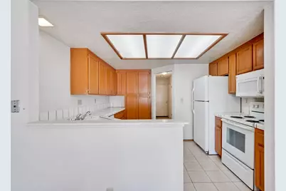 791 Ridgeview Ter, Fremont, CA 94536 - Photo 12