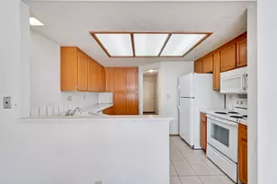791 Ridgeview Terrace, Fremont, CA 94536 - Photo 12