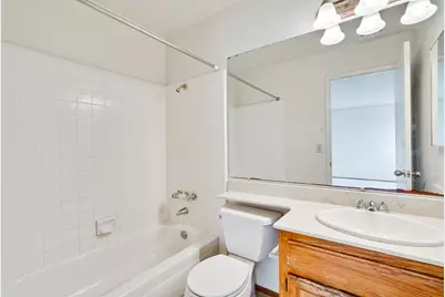 791 Ridgeview Ter, Fremont, CA 94536 - Photo 20