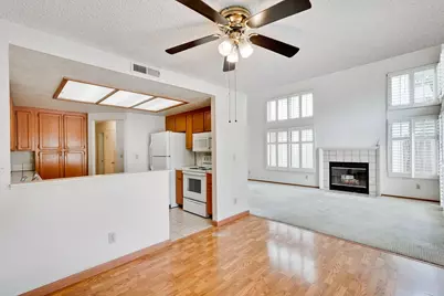 791 Ridgeview Ter, Fremont, CA 94536 - Photo 8