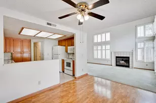 791 Ridgeview Terrace, Fremont, CA 94536 - Photo 8