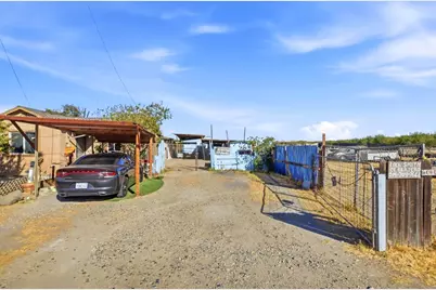 Ward Rd, Los Banos, CA 93635 - Photo 2