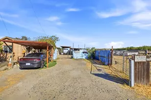 Ward Rd, Los Banos, CA 93635 - Photo 2