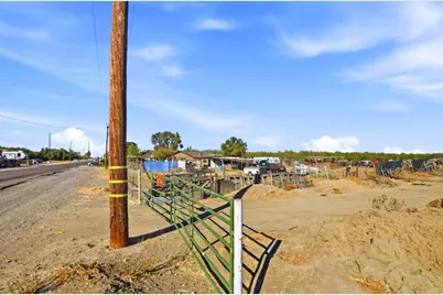 Ward Rd, Los Banos, CA 93635 - Photo 16