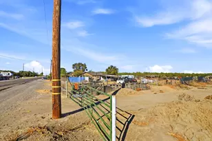 Ward Rd, Los Banos, CA 93635 - Photo 16