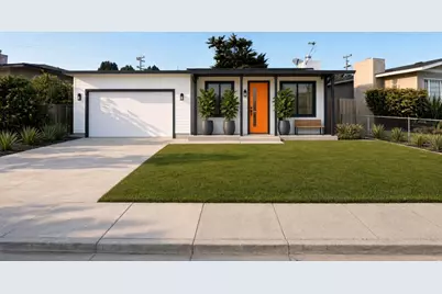 307 Heather Way, South San Francisco, CA 94080 - Photo 2