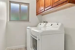 50 Villa Pacheco Ct, Hollister, CA 95023 - Photo 14