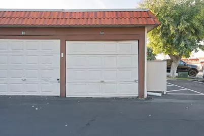 50 Villa Pacheco Ct, Hollister, CA 95023 - Photo 20