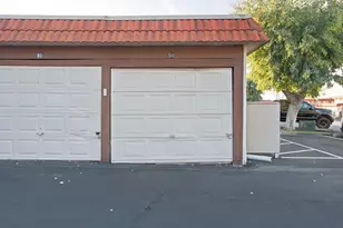 50 Villa Pacheco Ct, Hollister, CA 95023 - Photo 20