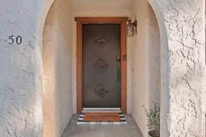 50 Villa Pacheco Ct, Hollister, CA 95023 - Photo 1