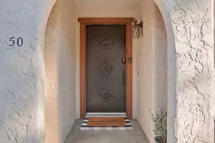 50 Villa Pacheco Ct, Hollister, CA 95023 - Photo 1