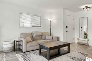 50 Villa Pacheco Ct, Hollister, CA 95023 - Photo 16