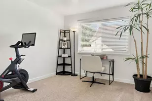 50 Villa Pacheco Ct, Hollister, CA 95023 - Photo 16