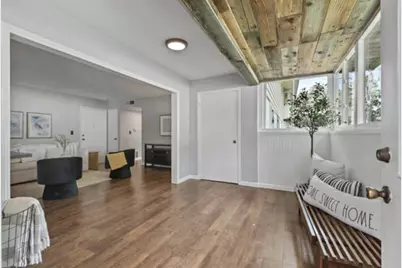 14225 Lora Dr 2, Los Gatos, CA 95032 - Photo 6