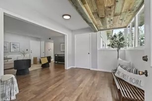 14225 Lora Dr 2, Los Gatos, CA 95032 - Photo 6