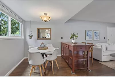 14225 Lora Dr 2, Los Gatos, CA 95032 - Photo 8