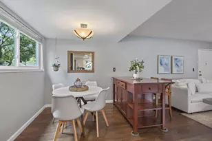 14225 Lora Dr 2, Los Gatos, CA 95032 - Photo 8