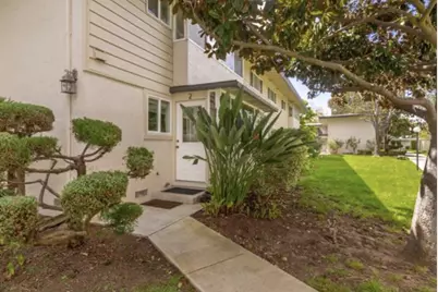 14225 Lora Dr 2, Los Gatos, CA 95032 - Photo 1