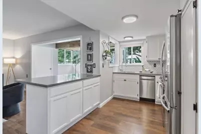 14225 Lora Dr 2, Los Gatos, CA 95032 - Photo 2