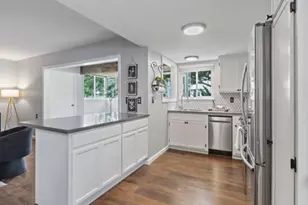 14225 Lora Dr 2, Los Gatos, CA 95032 - Photo 2