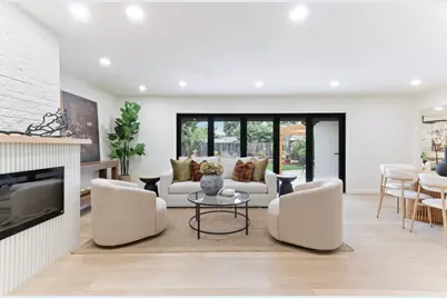 4259 Silver St, Pleasanton, CA 94566 - Photo 4