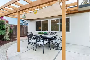 4259 Silver St, Pleasanton, CA 94566 - Photo 26