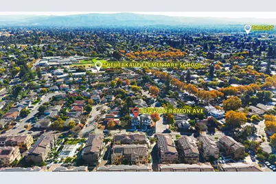 1411 San Ramon Ave, Mountain View, CA 94043 - Photo 70