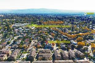 1411 San Ramon Ave, Mountain View, CA 94043 - Photo 70