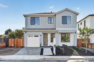 1411 San Ramon Ave, Mountain View, CA 94043 - Photo 2