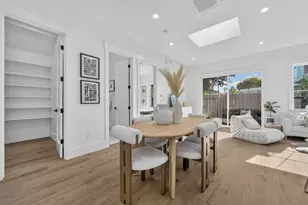 1411 San Ramon Ave, Mountain View, CA 94043 - Photo 42