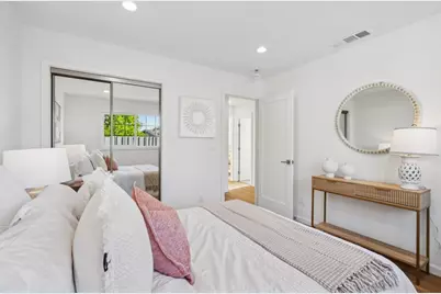 941 Amador Ave, Sunnyvale, CA 94085 - Photo 28