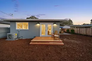 941 Amador Ave, Sunnyvale, CA 94085 - Photo 50